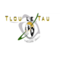 bagakegakilwe.co.za